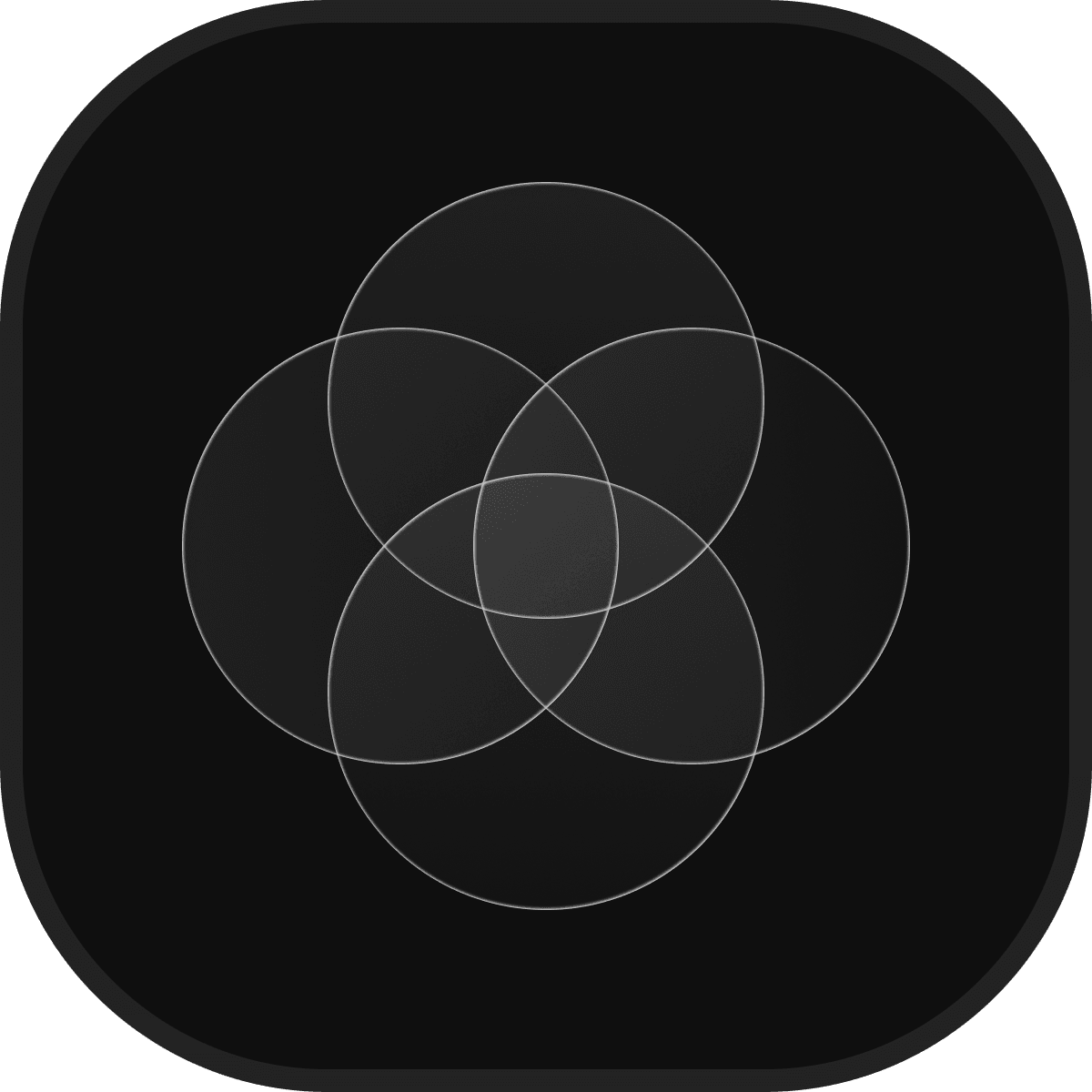 App Logo